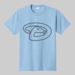 Adult T-Shirt - Dooley Thumbnail