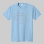 Adult T-Shirt - Dooley Thumbnail
