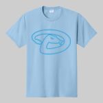 Adult T-Shirt - Dooley Thumbnail