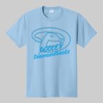 Adult T-Shirt - Dooley Thumbnail