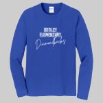 Adult Long Sleeve Shirt - Dooley Thumbnail