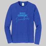 Adult Long Sleeve Shirt - Dooley Thumbnail