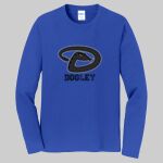 Adult Long Sleeve Shirt - Dooley Thumbnail