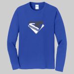 Adult Long Sleeve Shirt - Dooley Thumbnail
