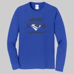 Adult Long Sleeve Shirt - Dooley Thumbnail