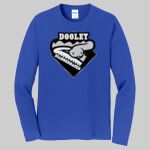 Adult Long Sleeve Shirt - Dooley Thumbnail