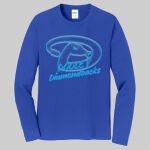 Adult Long Sleeve Shirt - Dooley Thumbnail