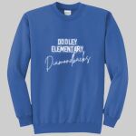 Adult Crewneck - Dooley Thumbnail