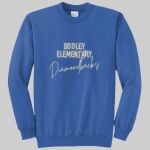 Adult Crewneck - Dooley Thumbnail