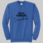 Adult Crewneck - Dooley Thumbnail
