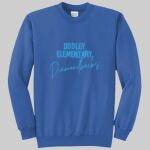 Adult Crewneck - Dooley Thumbnail