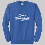 Adult Crewneck - Dooley Thumbnail