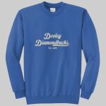 Adult Crewneck - Dooley Thumbnail