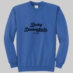 Adult Crewneck - Dooley Thumbnail