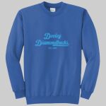 Adult Crewneck - Dooley Thumbnail