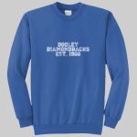 Adult Crewneck - Dooley Thumbnail