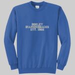 Adult Crewneck - Dooley Thumbnail