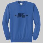 Adult Crewneck - Dooley Thumbnail