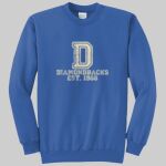 Adult Crewneck - Dooley Thumbnail