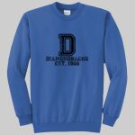 Adult Crewneck - Dooley Thumbnail
