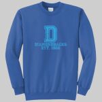 Adult Crewneck - Dooley Thumbnail