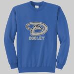 Adult Crewneck - Dooley Thumbnail