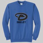 Adult Crewneck - Dooley Thumbnail