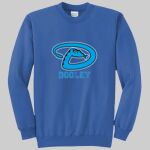 Adult Crewneck - Dooley Thumbnail