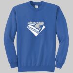 Adult Crewneck - Dooley Thumbnail