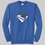 Adult Crewneck - Dooley Thumbnail