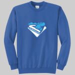 Adult Crewneck - Dooley Thumbnail