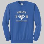 Adult Crewneck - Dooley Thumbnail