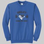 Adult Crewneck - Dooley Thumbnail