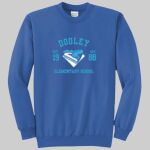 Adult Crewneck - Dooley Thumbnail