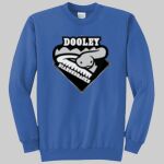 Adult Crewneck - Dooley Thumbnail