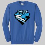 Adult Crewneck - Dooley Thumbnail