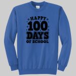 Adult Crewneck - Dooley Thumbnail