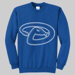 Adult Crewneck - Dooley Thumbnail