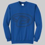 Adult Crewneck - Dooley Thumbnail
