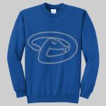 Adult Crewneck - Dooley Thumbnail