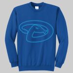 Adult Crewneck - Dooley Thumbnail