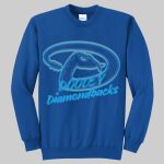 Adult Crewneck - Dooley Thumbnail