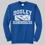 Adult Crewneck - Dooley Thumbnail