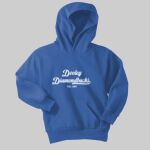 Youth Hoodie - Dooley Thumbnail