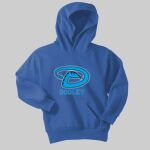 Youth Hoodie - Dooley Thumbnail