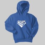 Youth Hoodie - Dooley Thumbnail