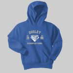 Youth Hoodie - Dooley Thumbnail