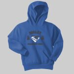 Youth Hoodie - Dooley Thumbnail