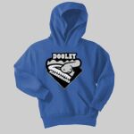 Youth Hoodie - Dooley Thumbnail
