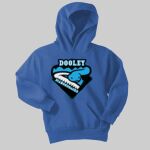 Youth Hoodie - Dooley Thumbnail